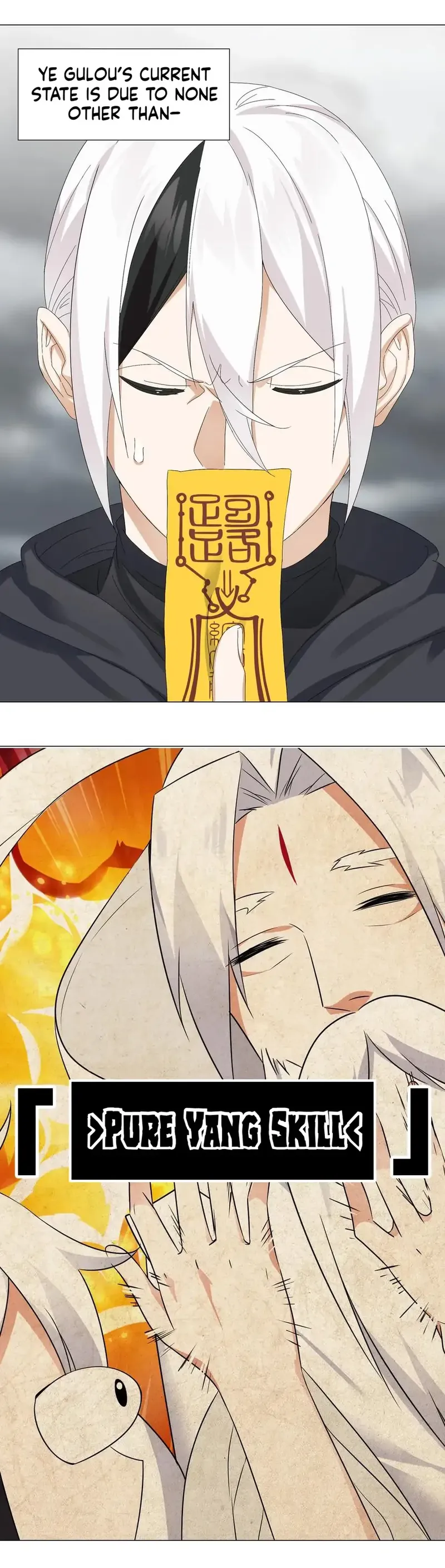 Page 44 of Chapter 56