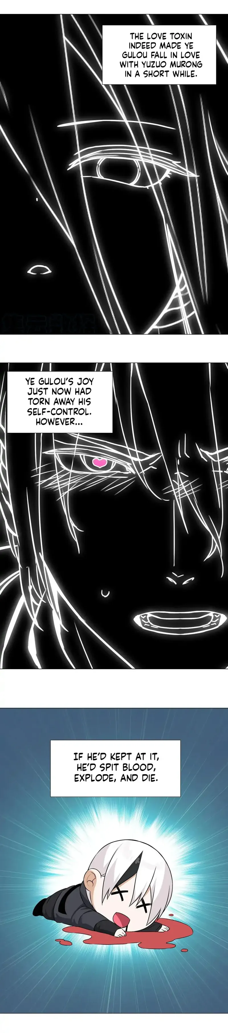 Page 45 of Chapter 56