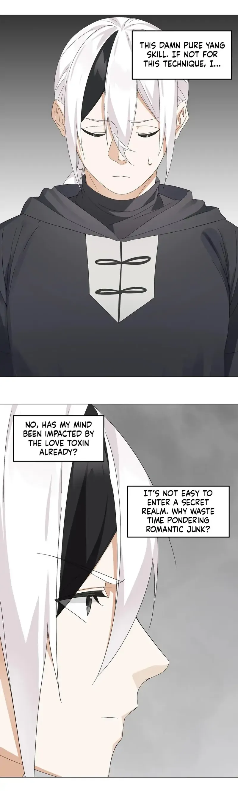 Page 48 of Chapter 56