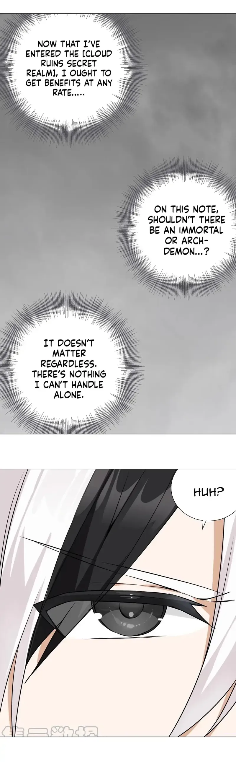 Page 49 of Chapter 56