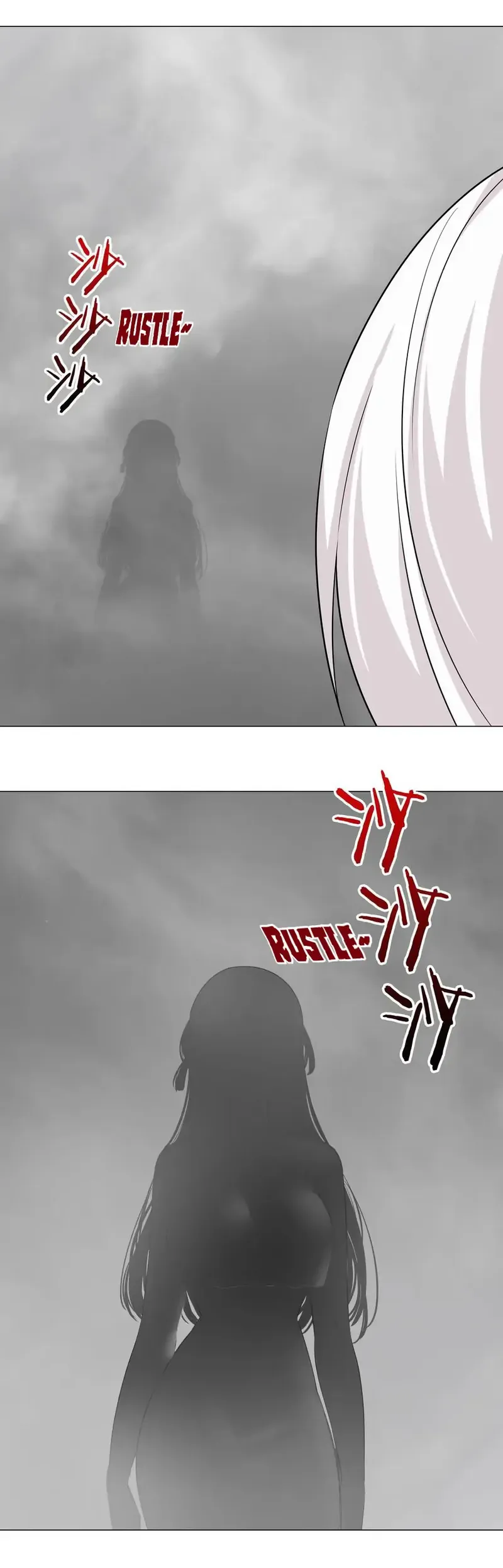 Page 50 of Chapter 56