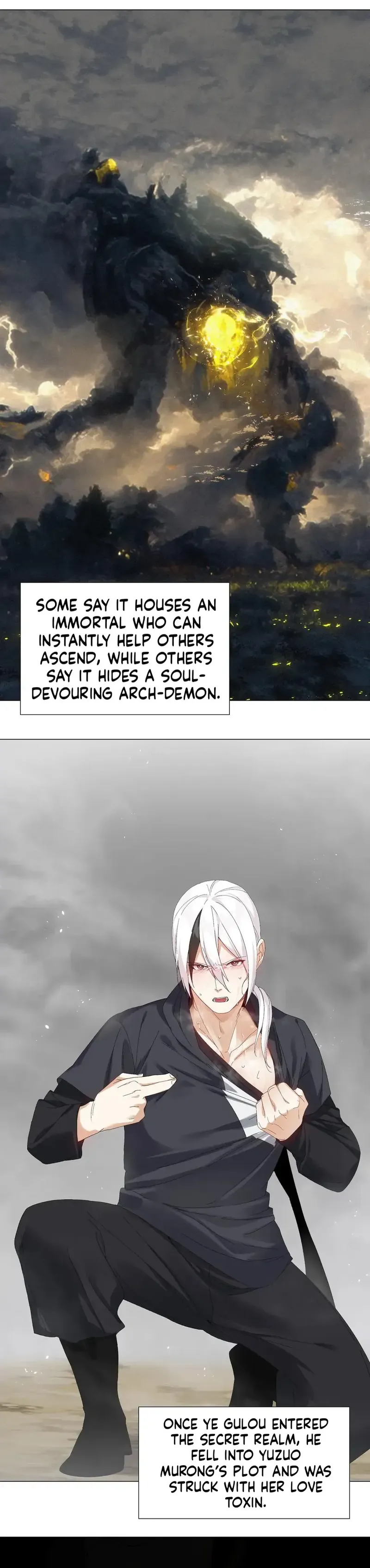 Page 2 of Chapter 57