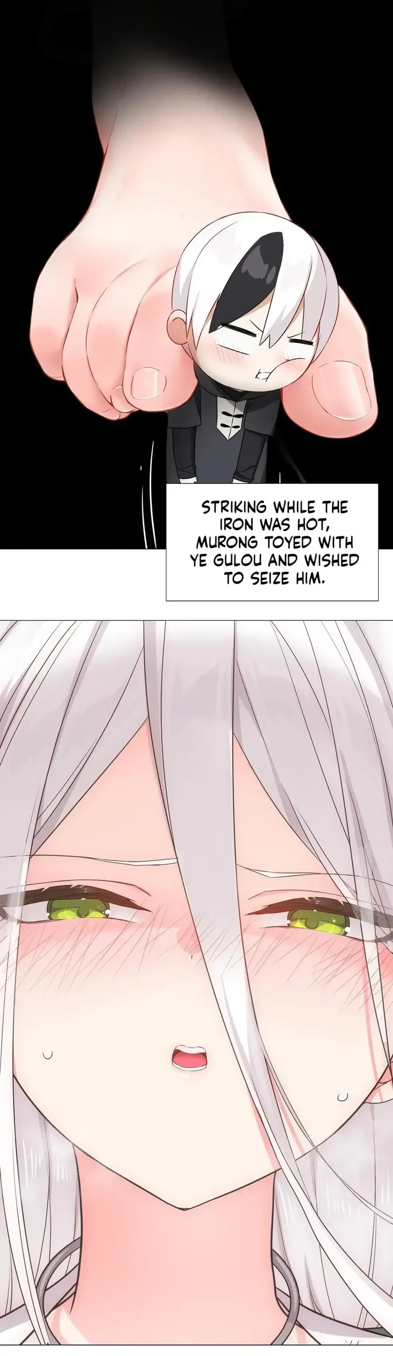 Page 3 of Chapter 57