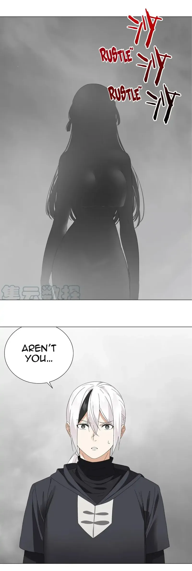 Page 5 of Chapter 57