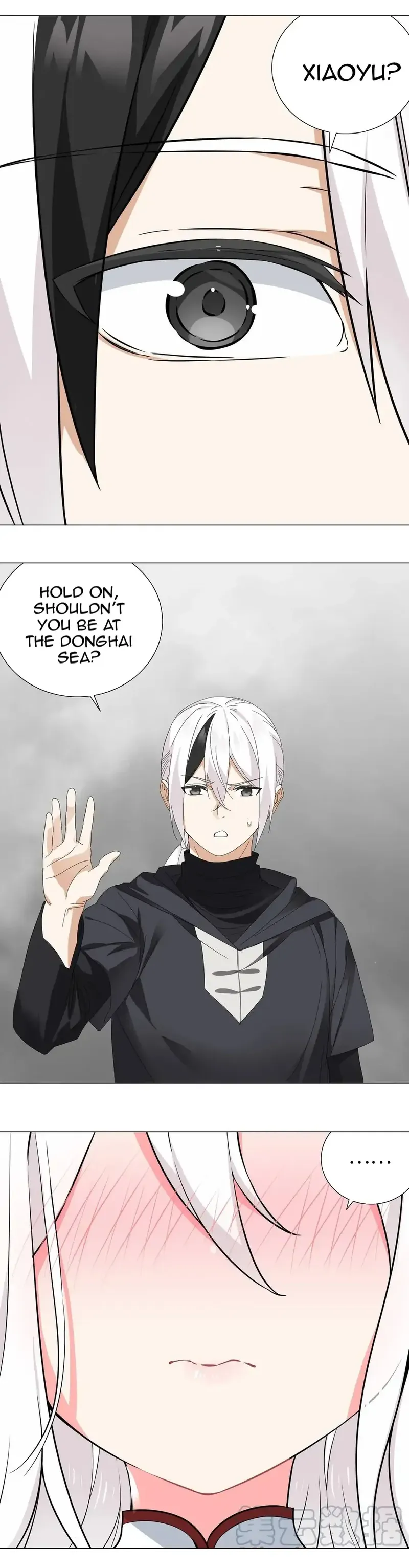 Page 6 of Chapter 57