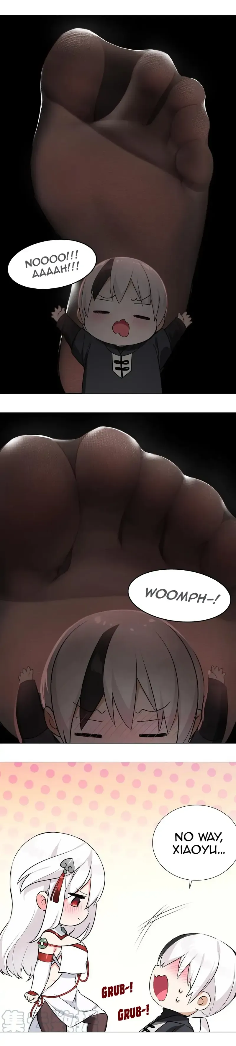 Page 9 of Chapter 57