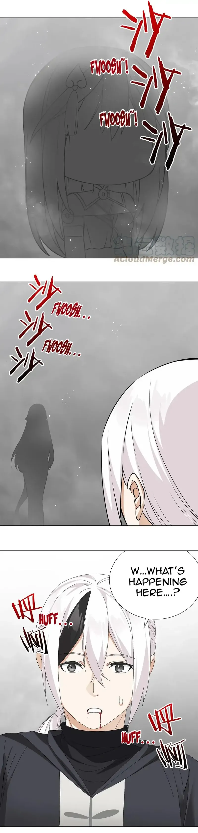 Page 11 of Chapter 57