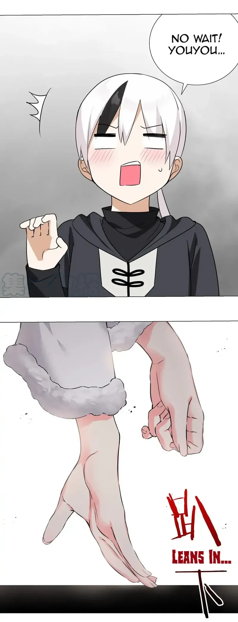 Page 14 of Chapter 57