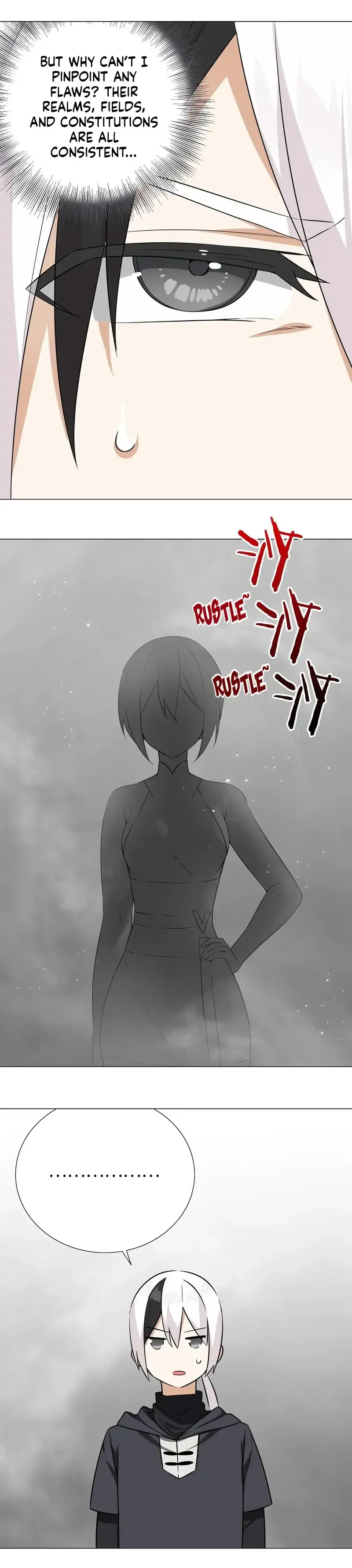Page 19 of Chapter 57