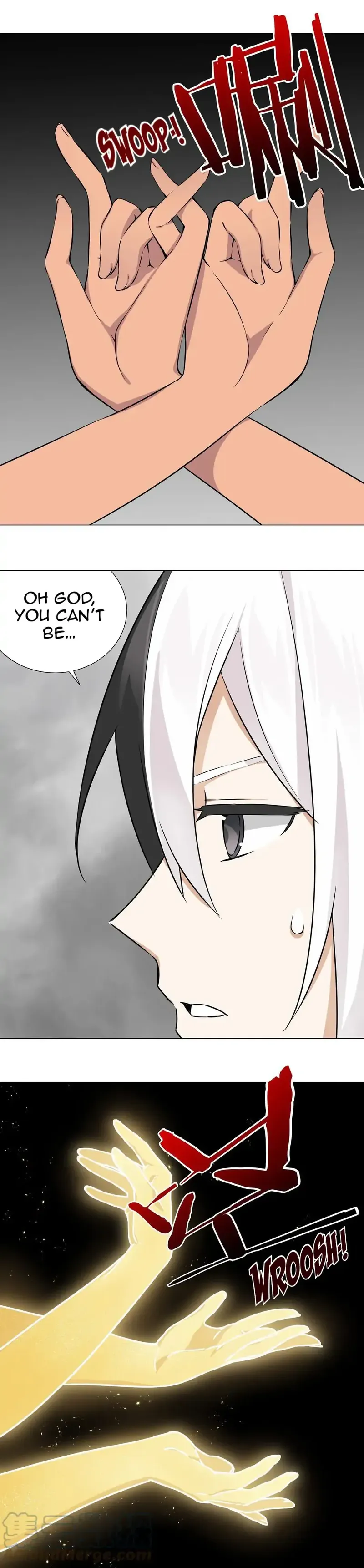 Page 21 of Chapter 57