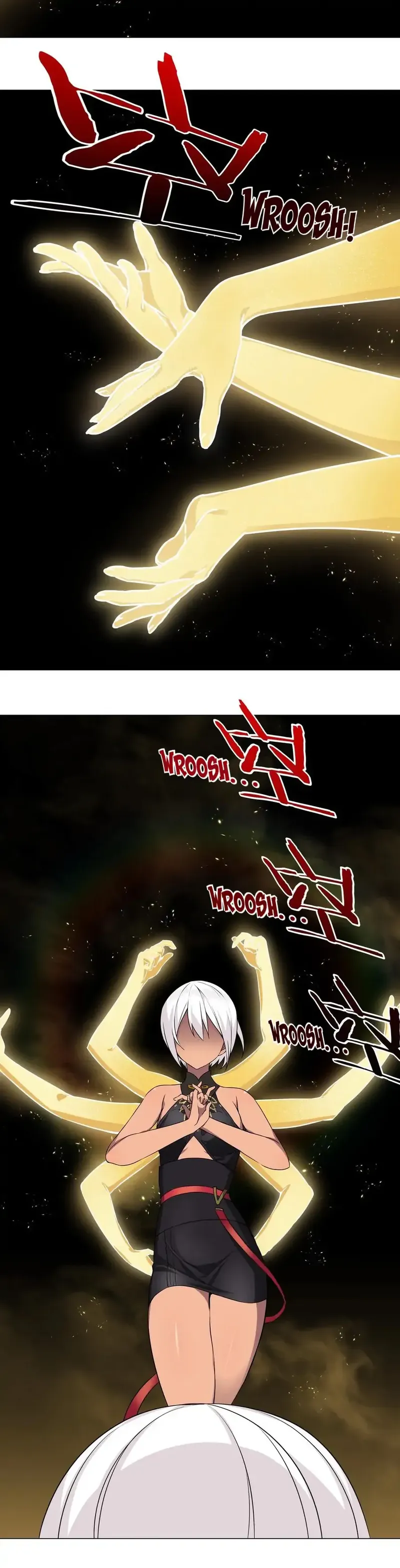 Page 22 of Chapter 57