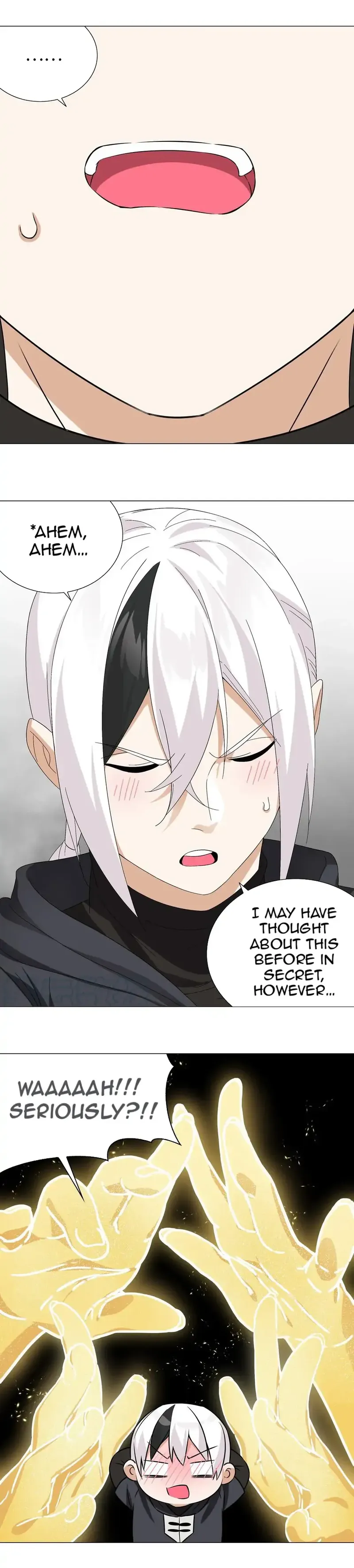 Page 23 of Chapter 57