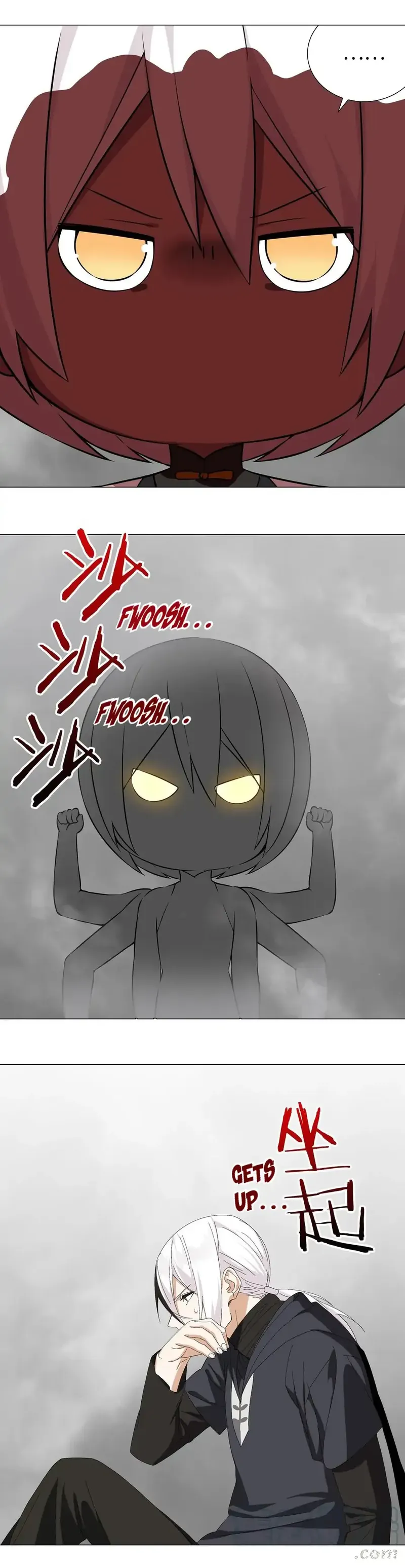 Page 25 of Chapter 57