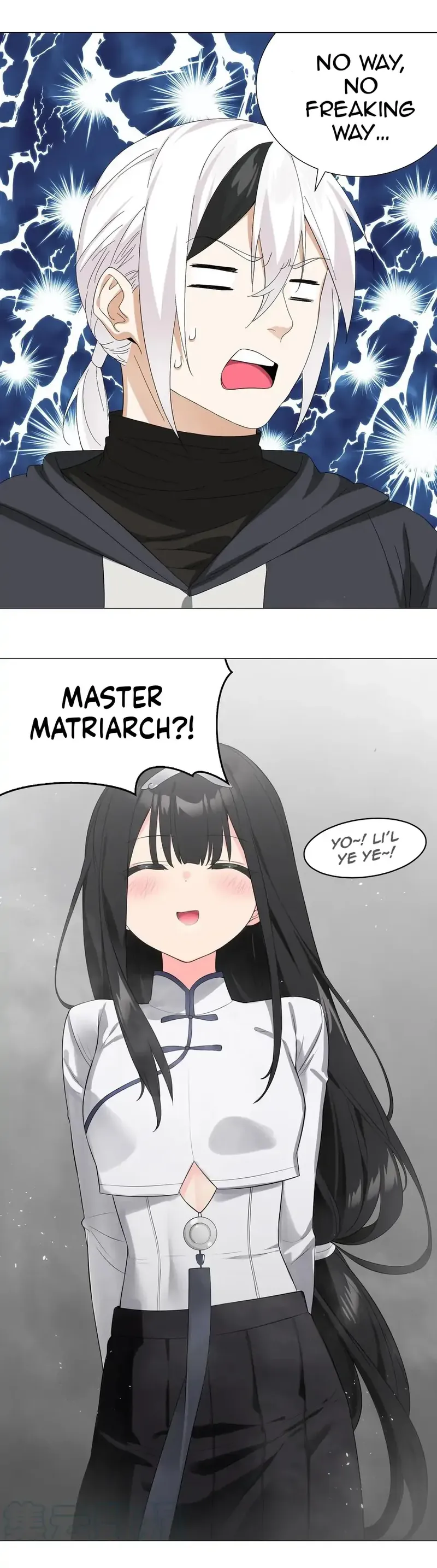 Page 28 of Chapter 57