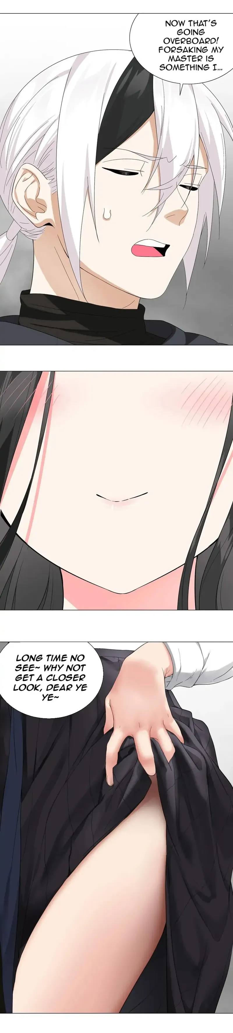 Page 29 of Chapter 57