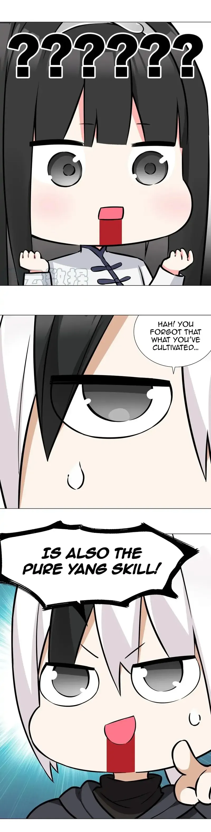 Page 33 of Chapter 57