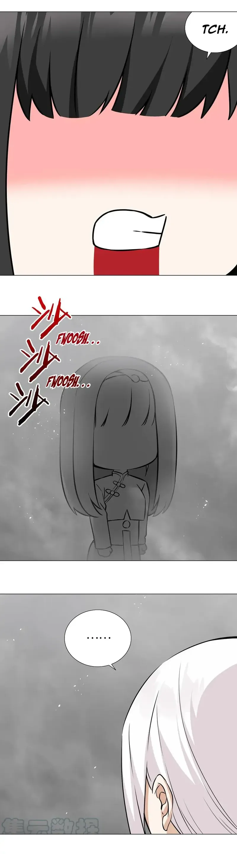 Page 34 of Chapter 57