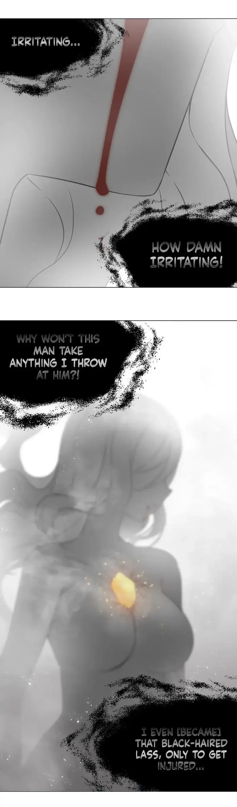 Page 37 of Chapter 57