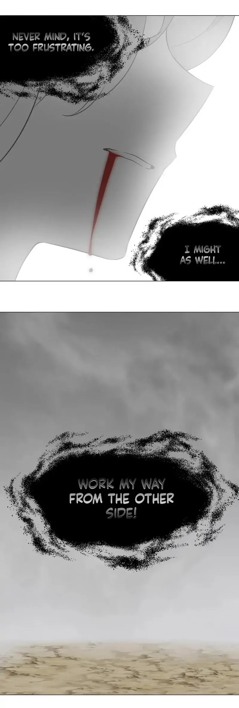 Page 38 of Chapter 57
