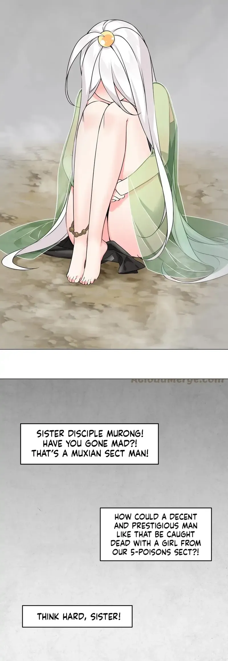 Page 40 of Chapter 57