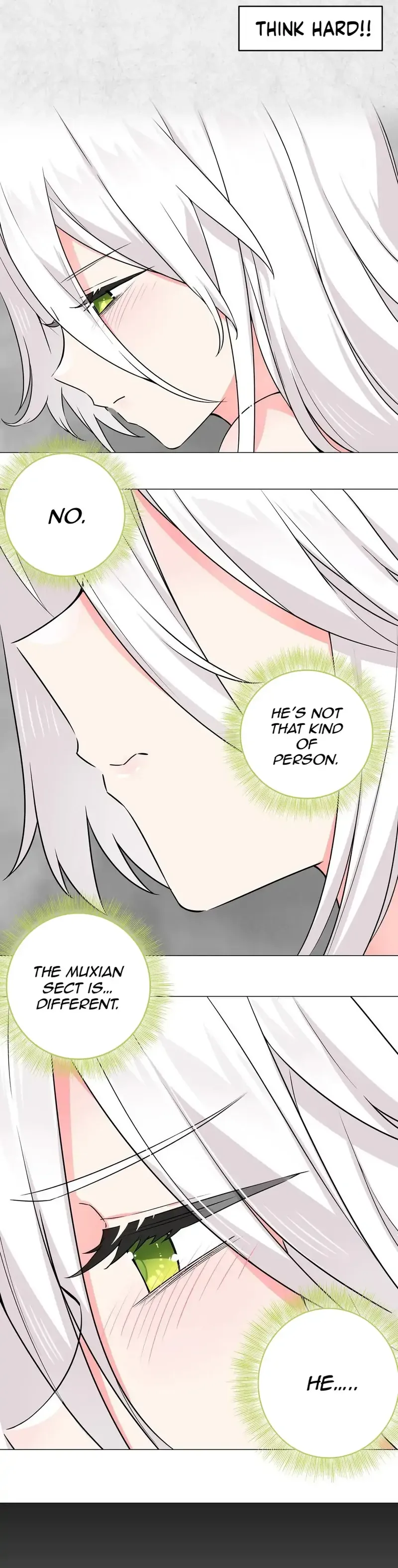 Page 41 of Chapter 57