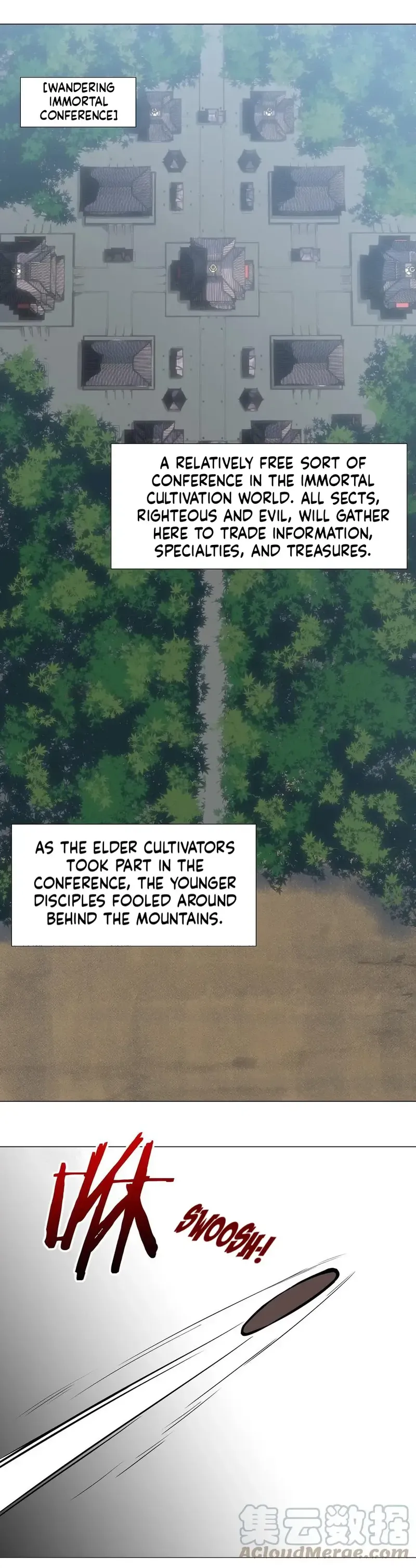 Page 43 of Chapter 57