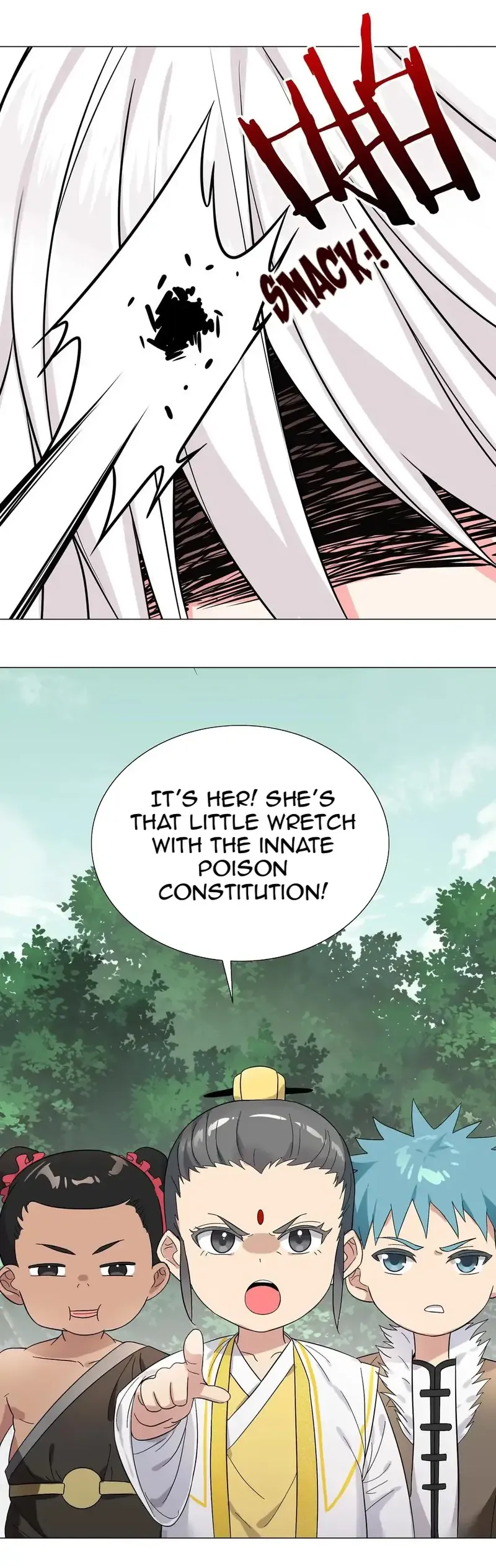 Page 44 of Chapter 57
