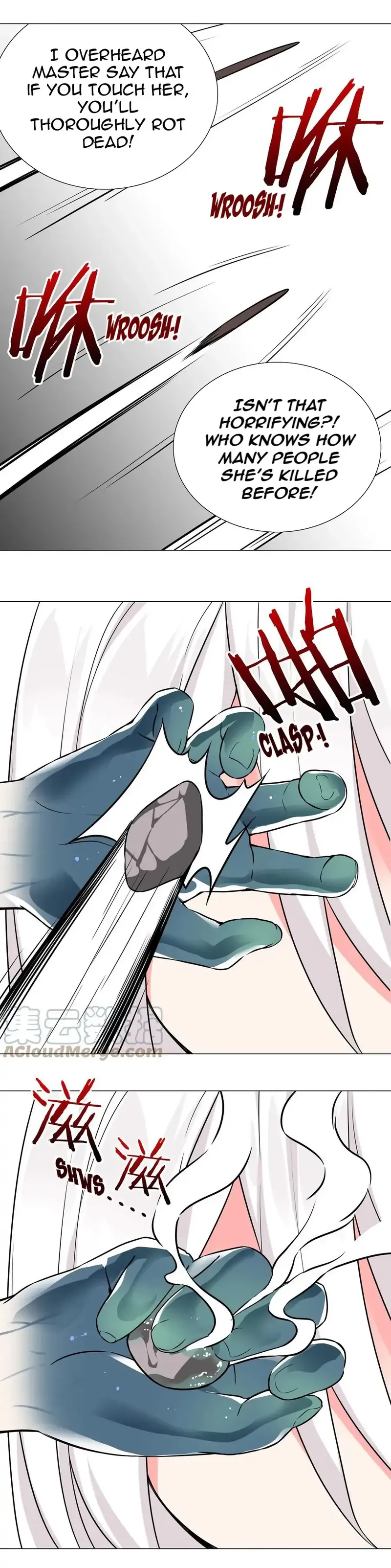Page 45 of Chapter 57