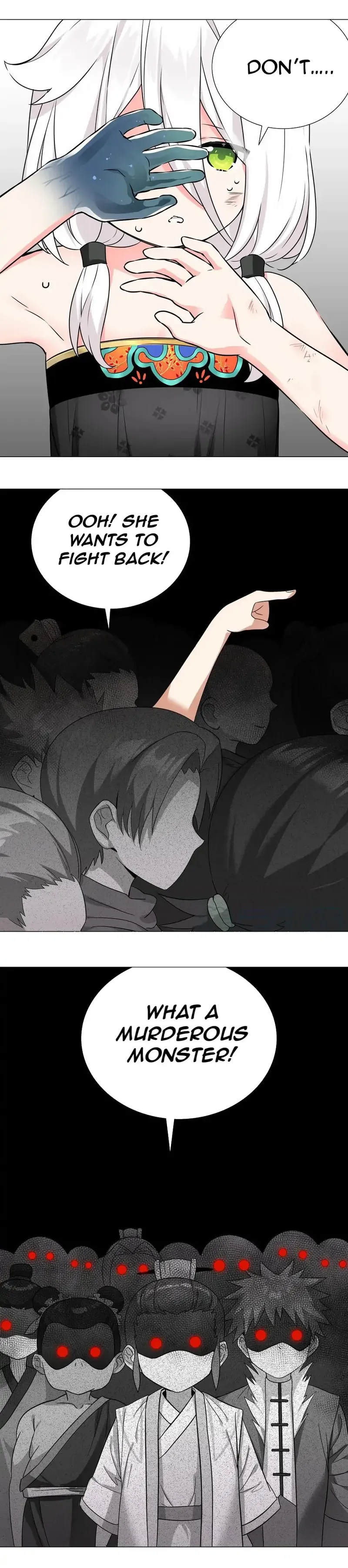 Page 48 of Chapter 57