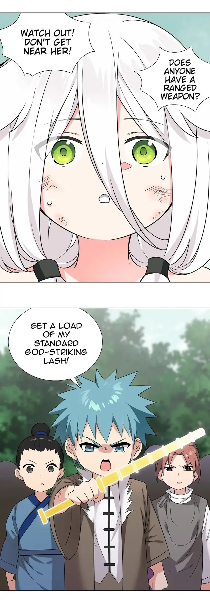 Page 49 of Chapter 57