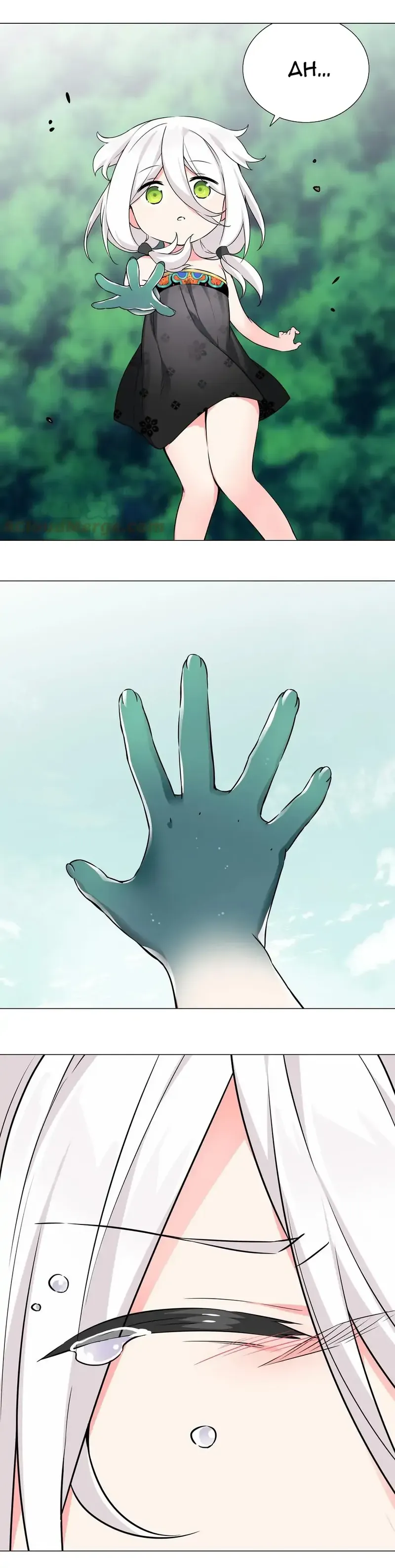 Page 52 of Chapter 57