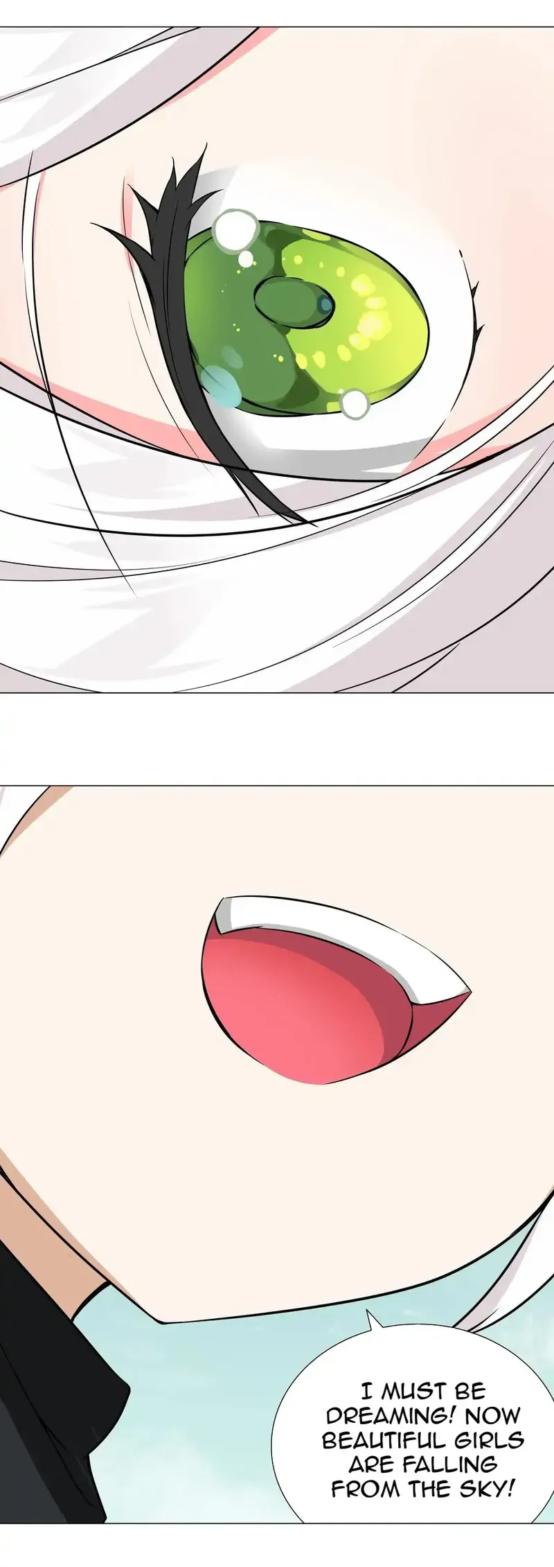 Page 54 of Chapter 57
