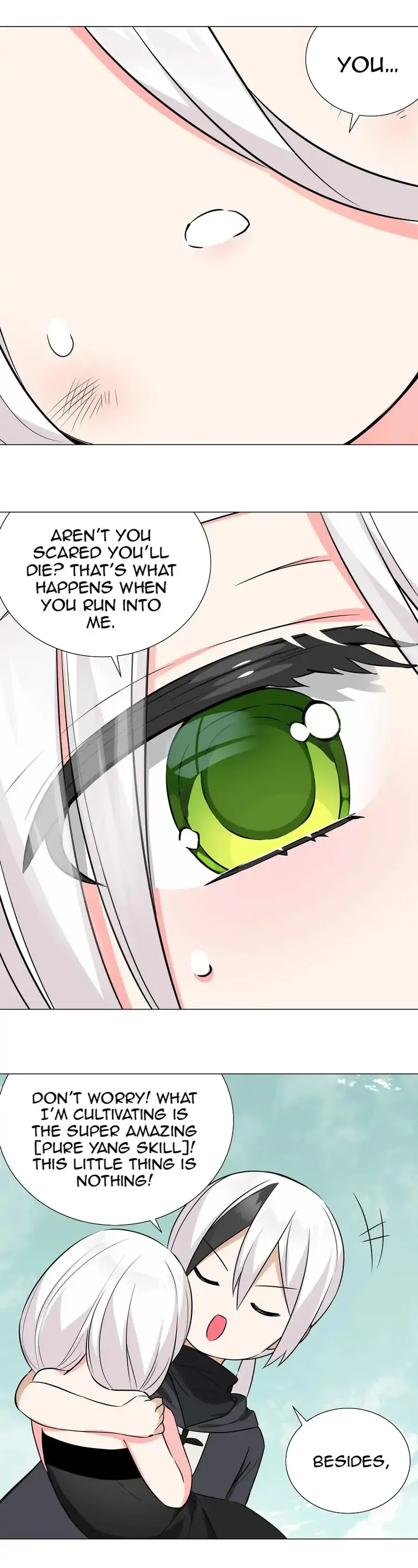 Page 56 of Chapter 57