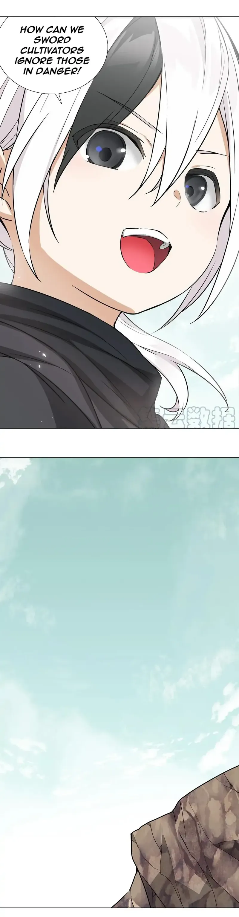 Page 57 of Chapter 57