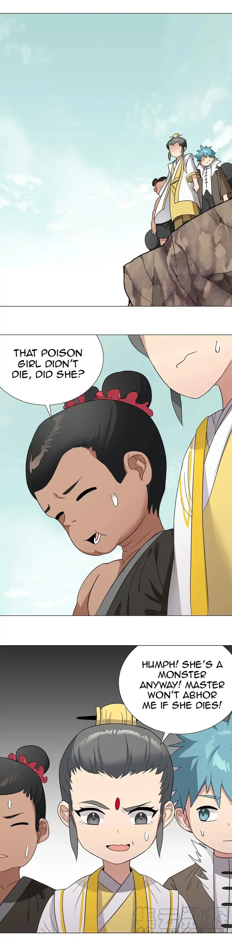 Page 58 of Chapter 57