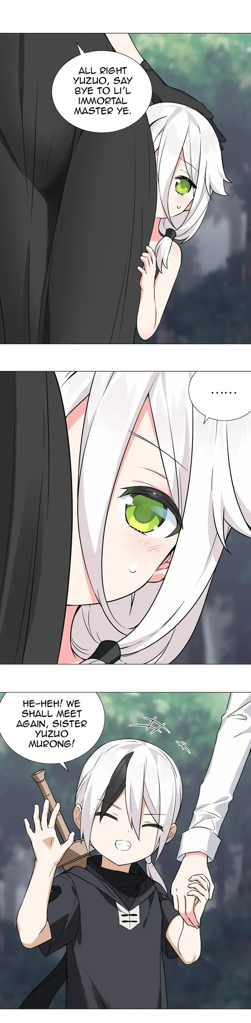 Page 67 of Chapter 57