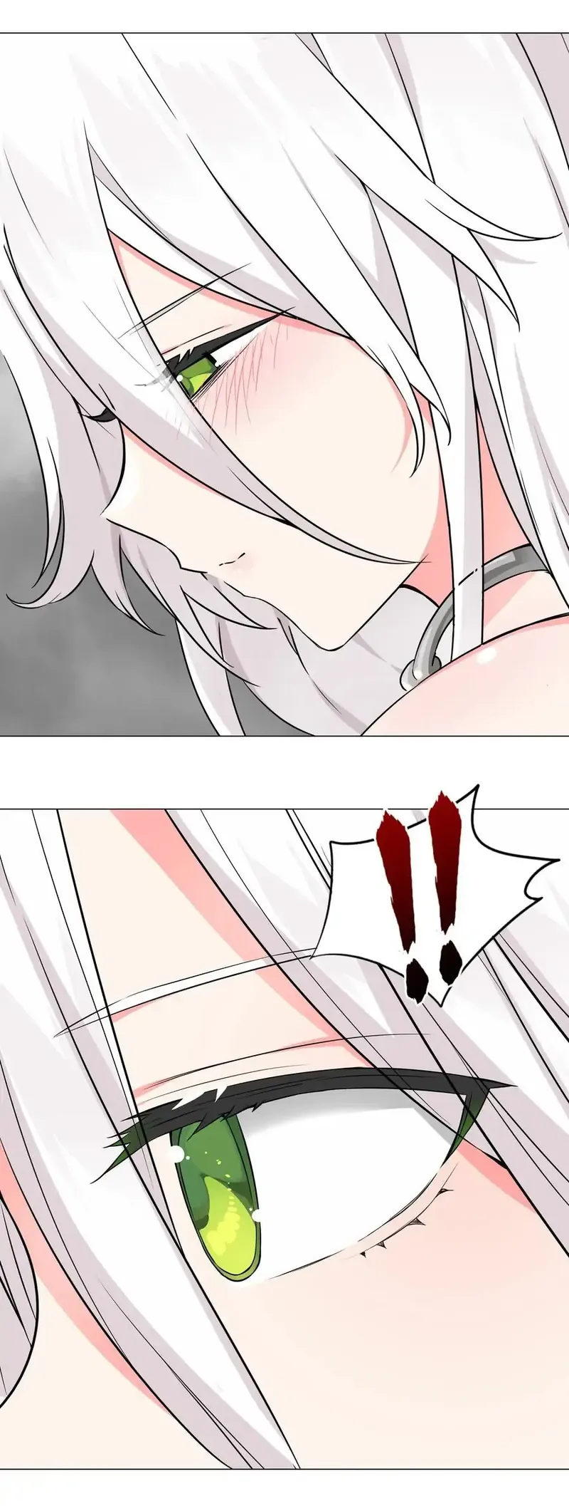 Page 71 of Chapter 57