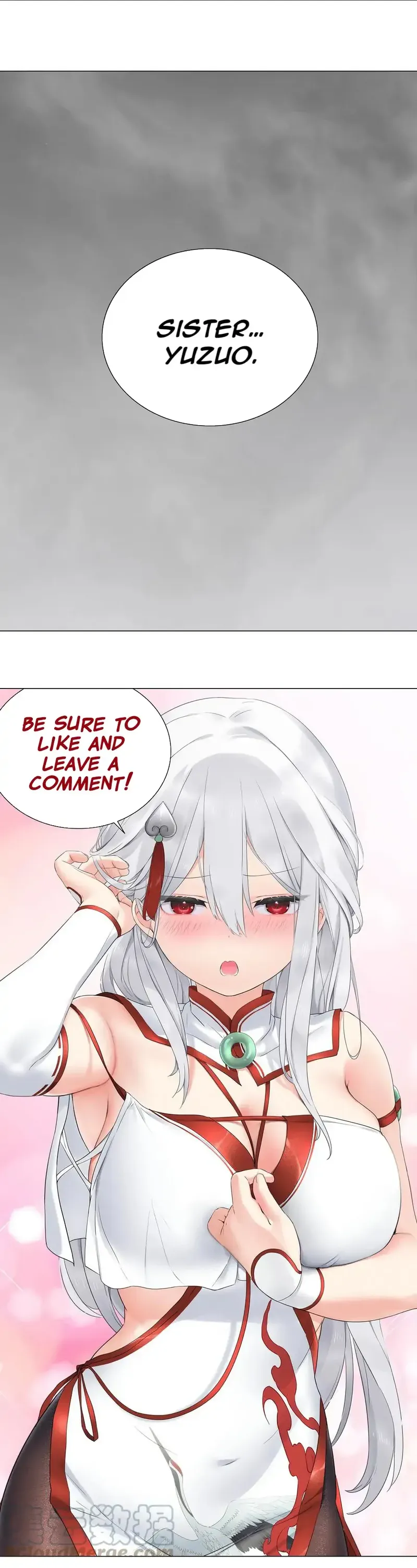 Page 73 of Chapter 57