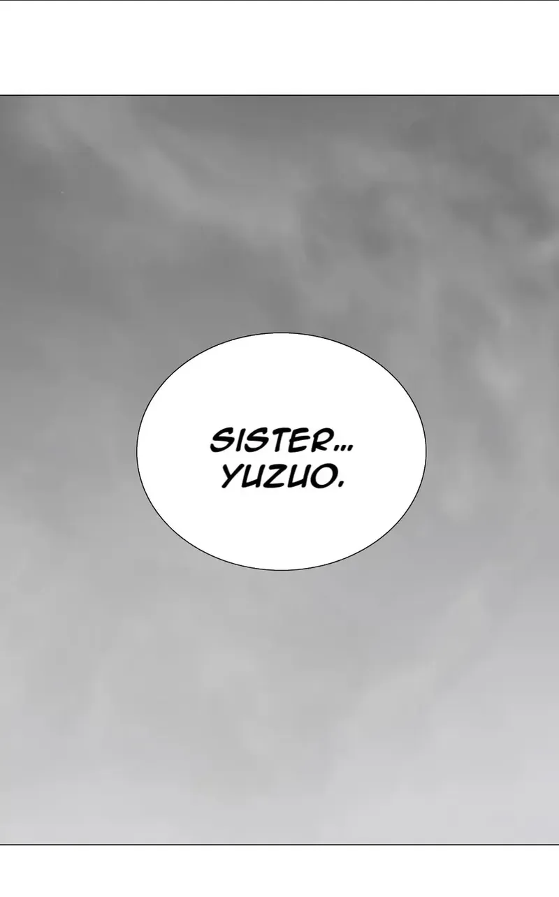 Page 2 of Chapter 58