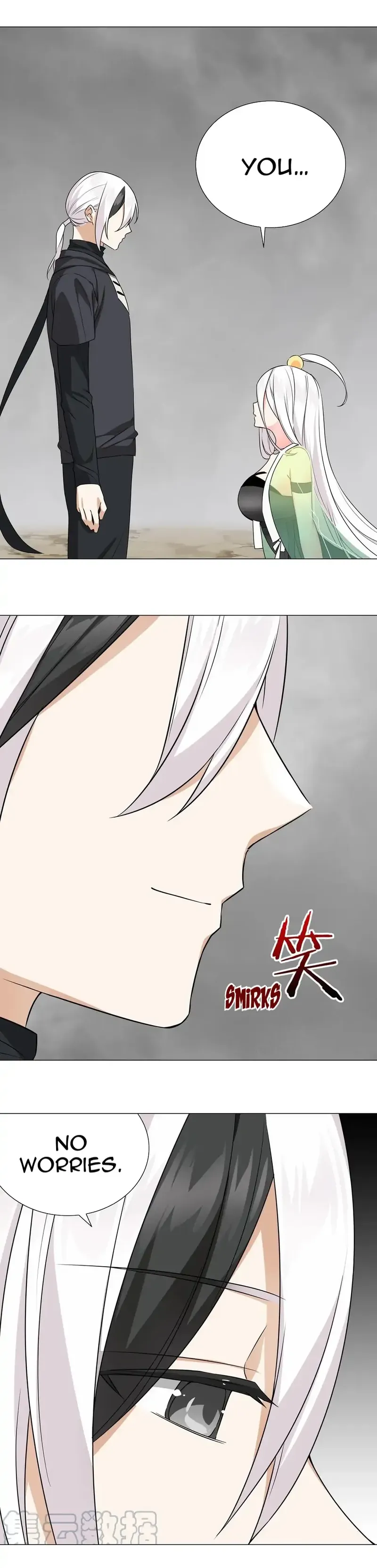 Page 3 of Chapter 58