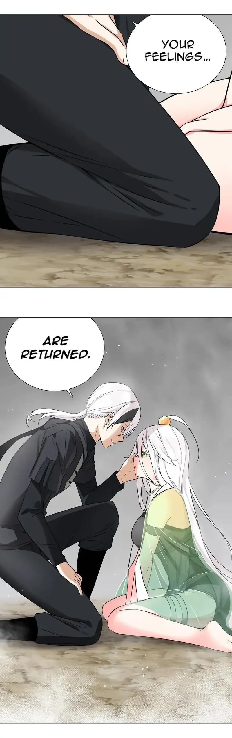 Page 4 of Chapter 58