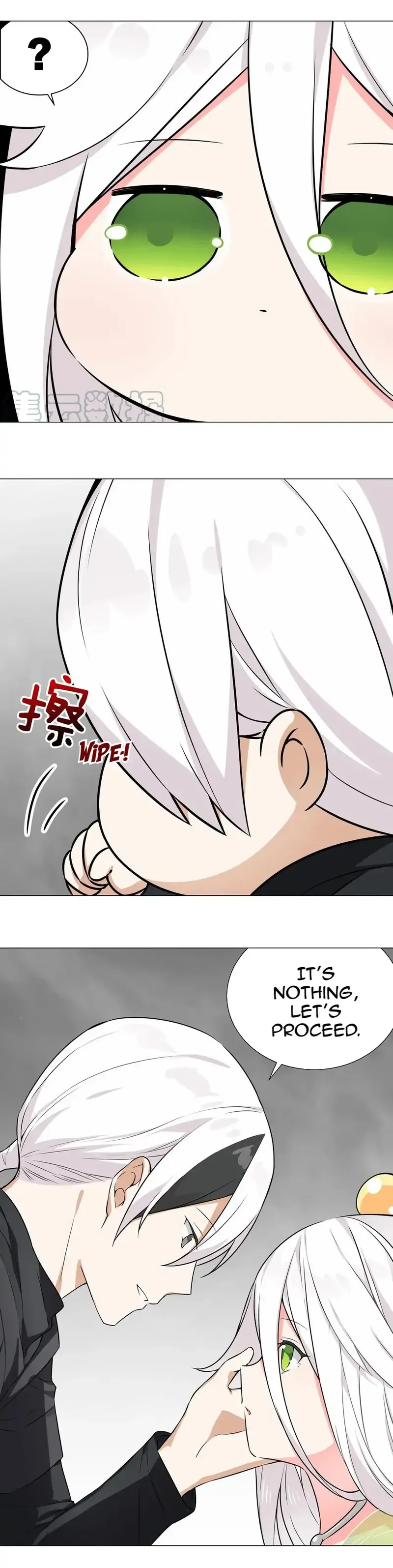 Page 7 of Chapter 58