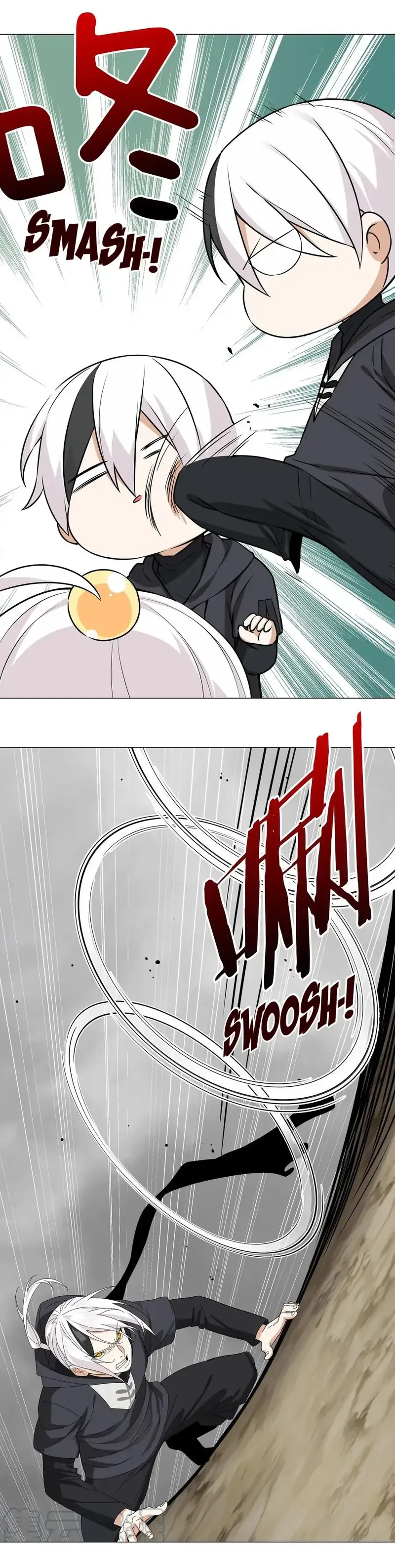 Page 8 of Chapter 58