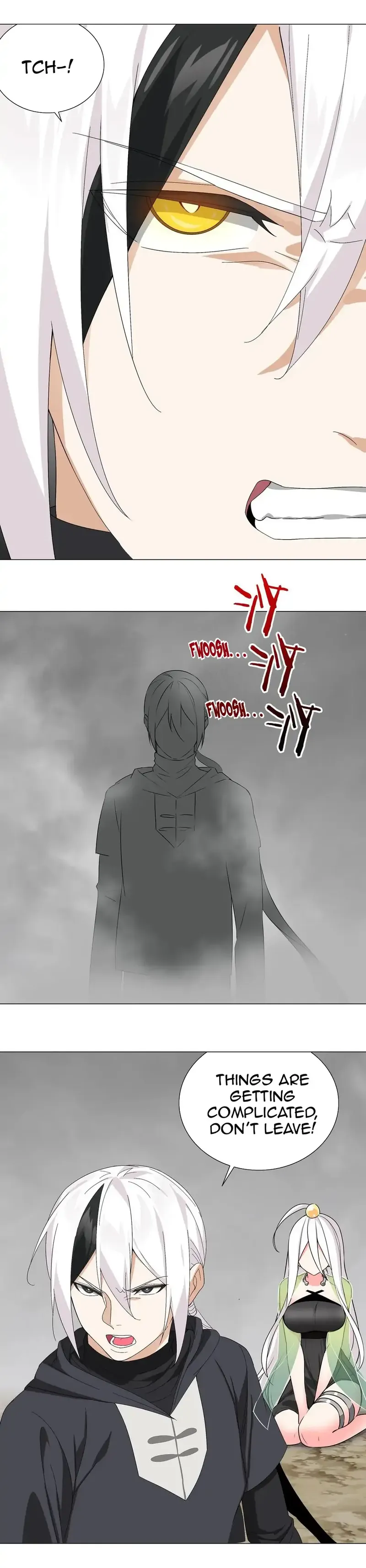 Page 9 of Chapter 58