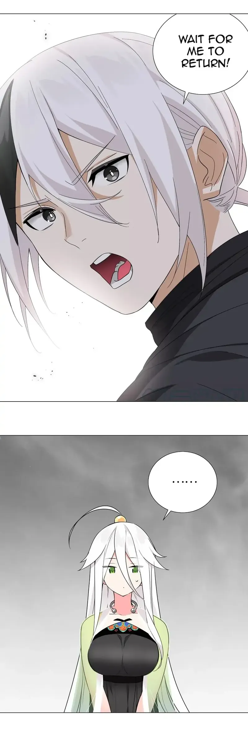 Page 10 of Chapter 58