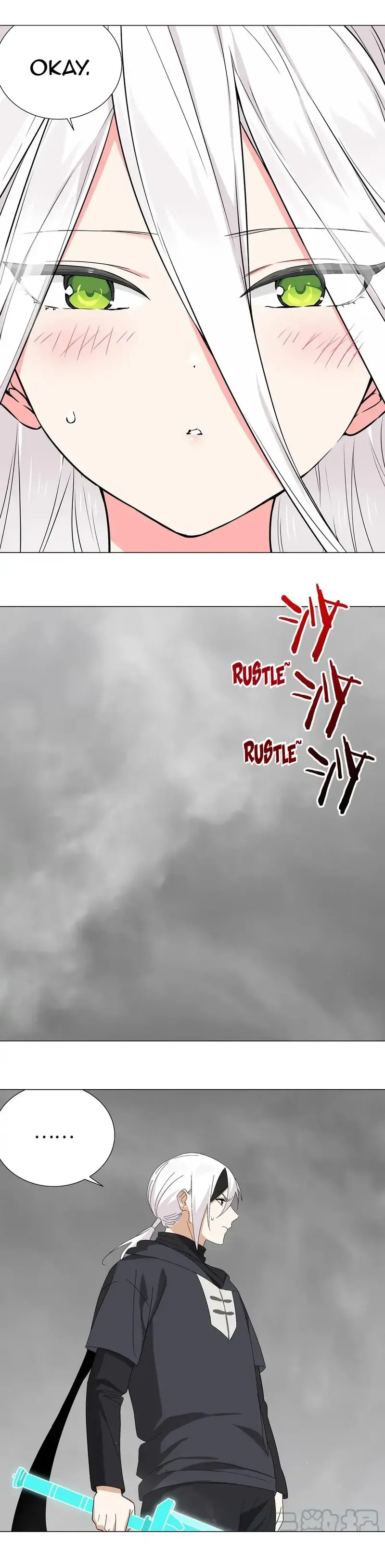 Page 11 of Chapter 58