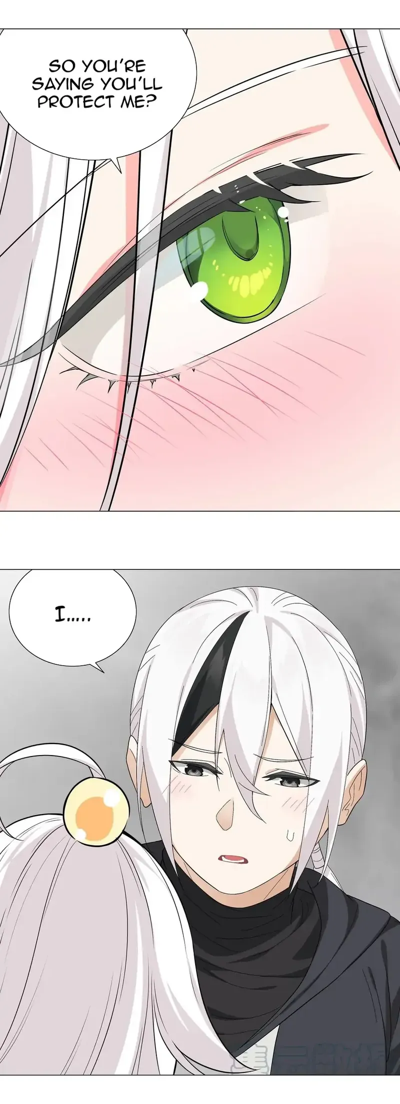 Page 18 of Chapter 58