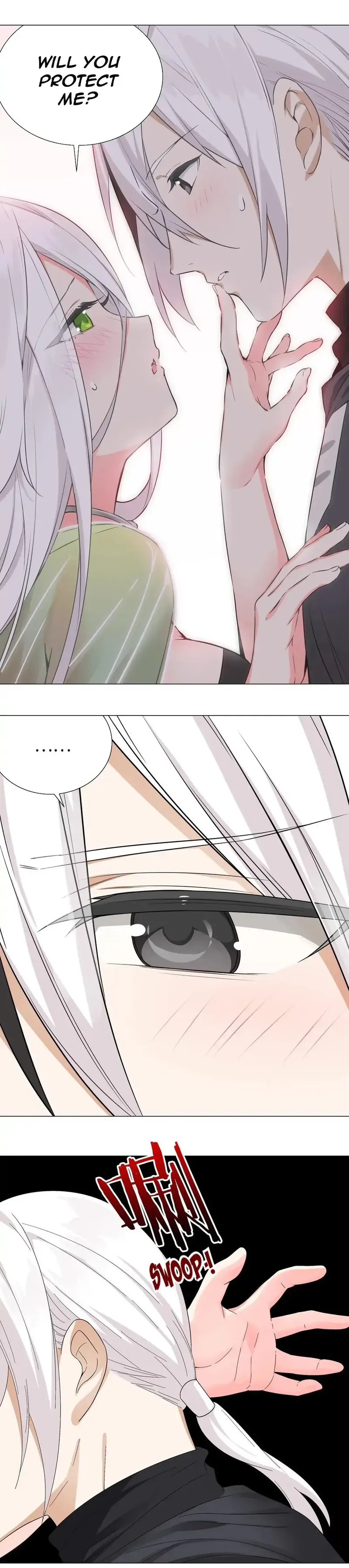 Page 19 of Chapter 58