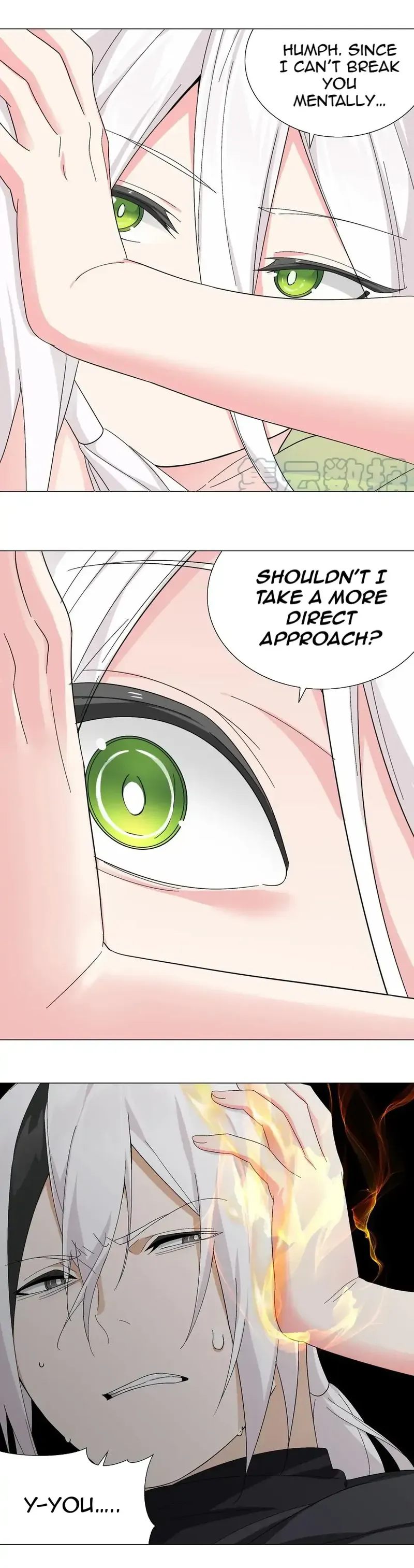 Page 22 of Chapter 58