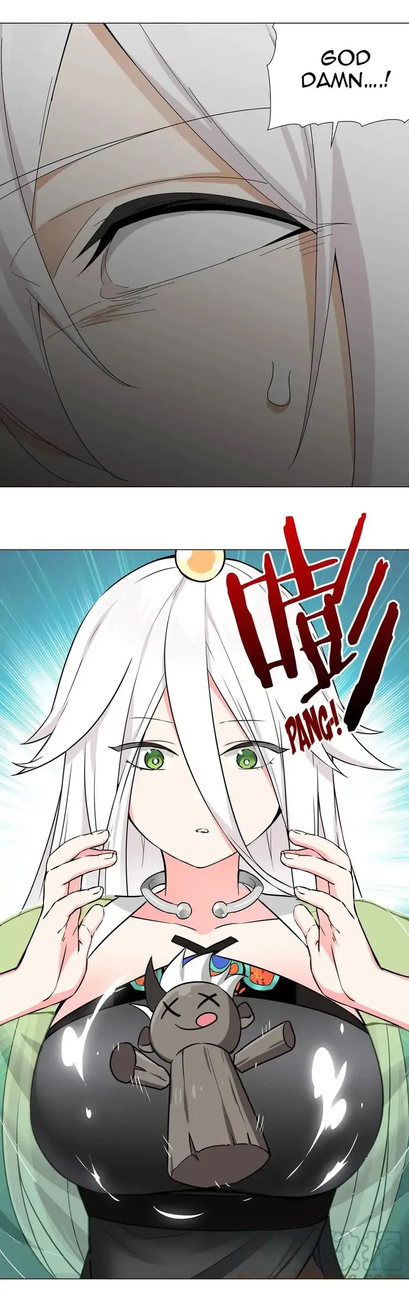Page 23 of Chapter 58